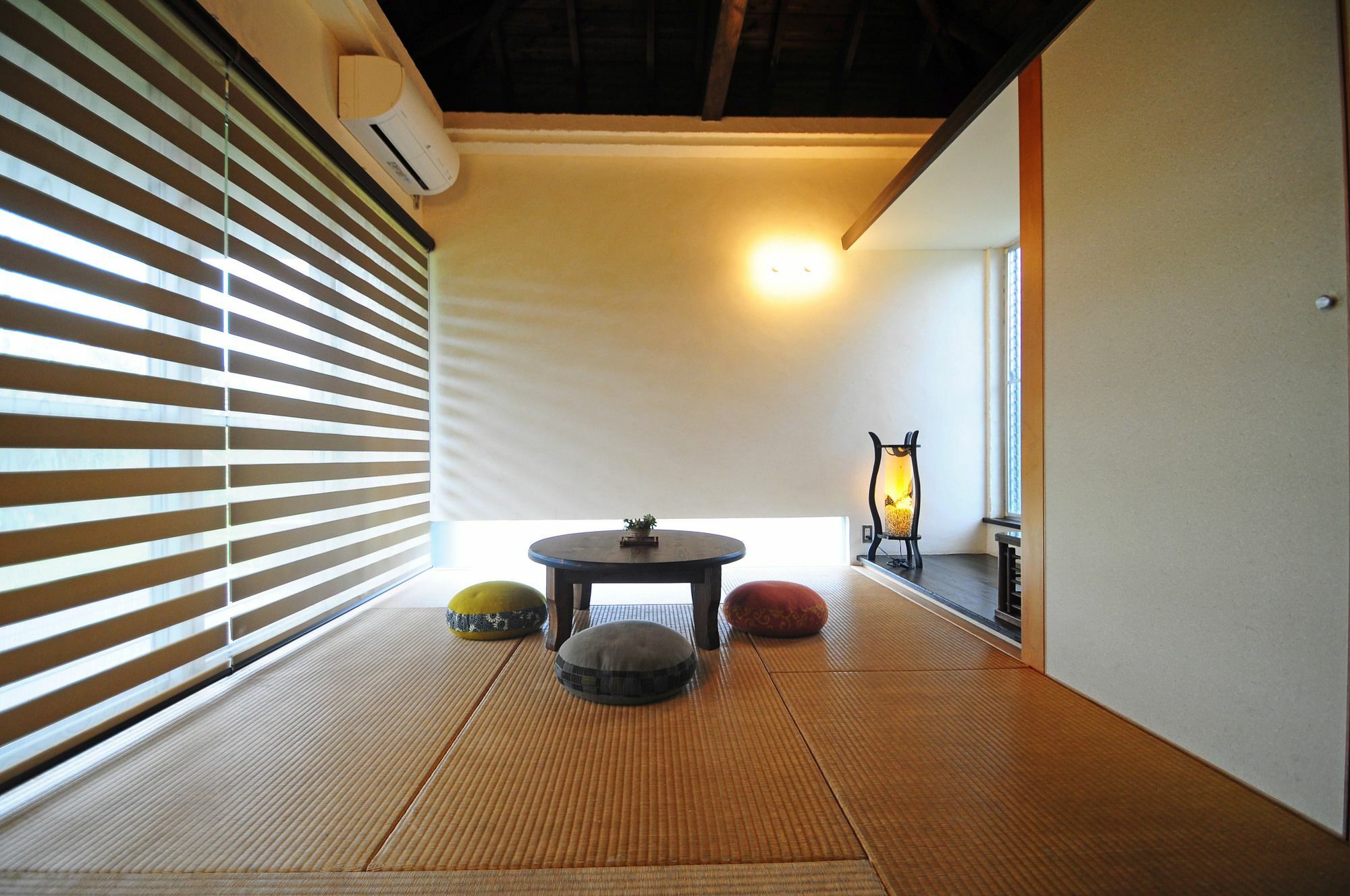 Hotel Furaiso Okinawa Exterior foto