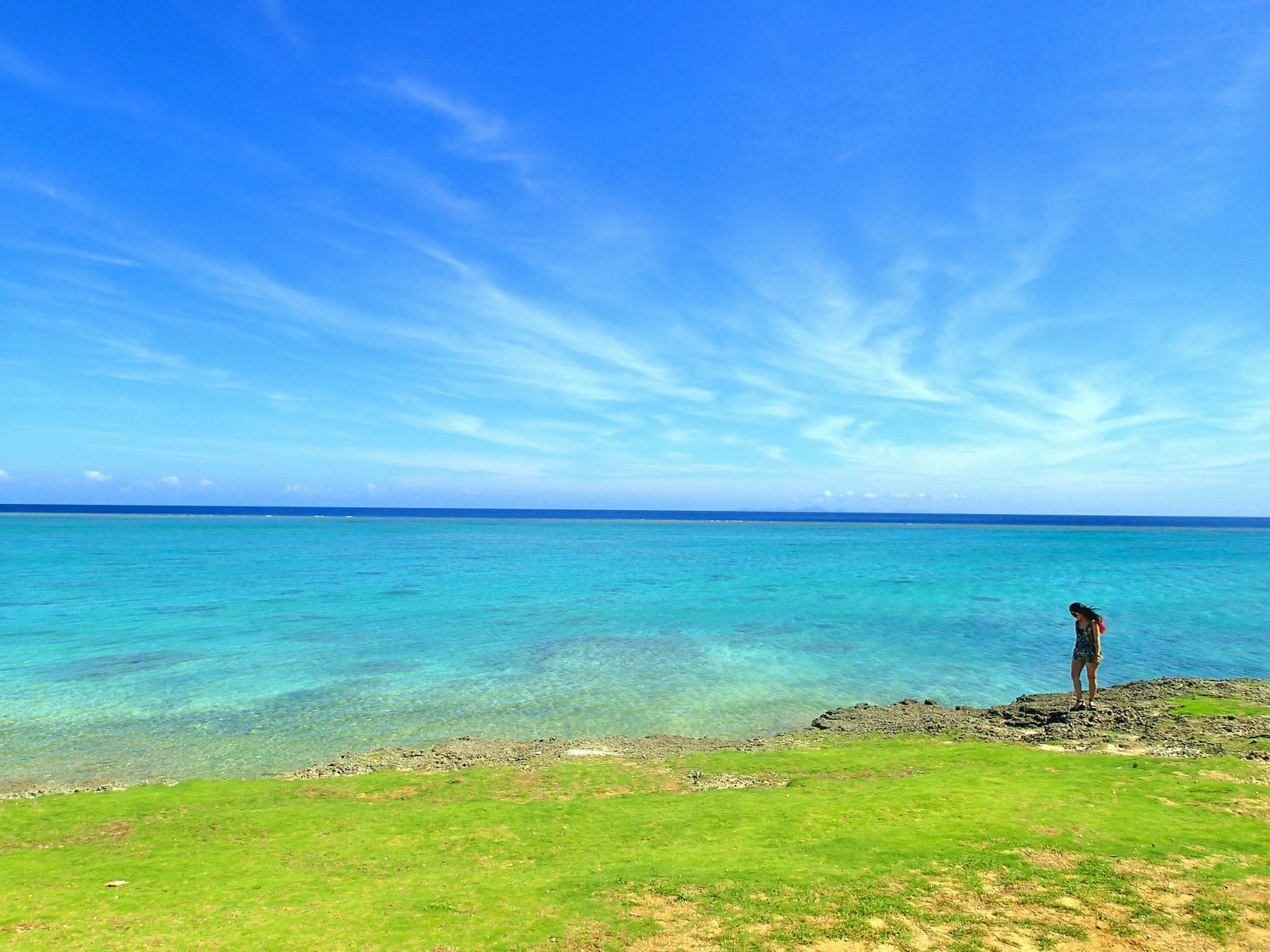 Hotel Furaiso Okinawa Exterior foto