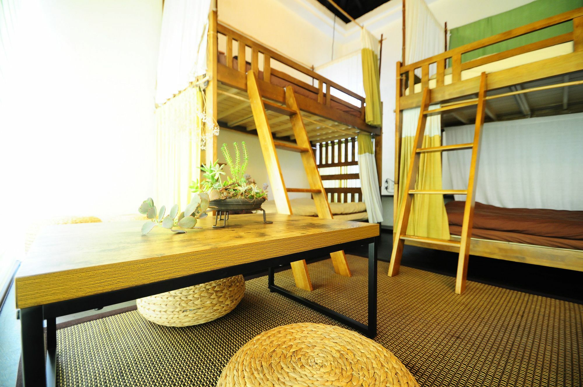 Hotel Furaiso Okinawa Exterior foto