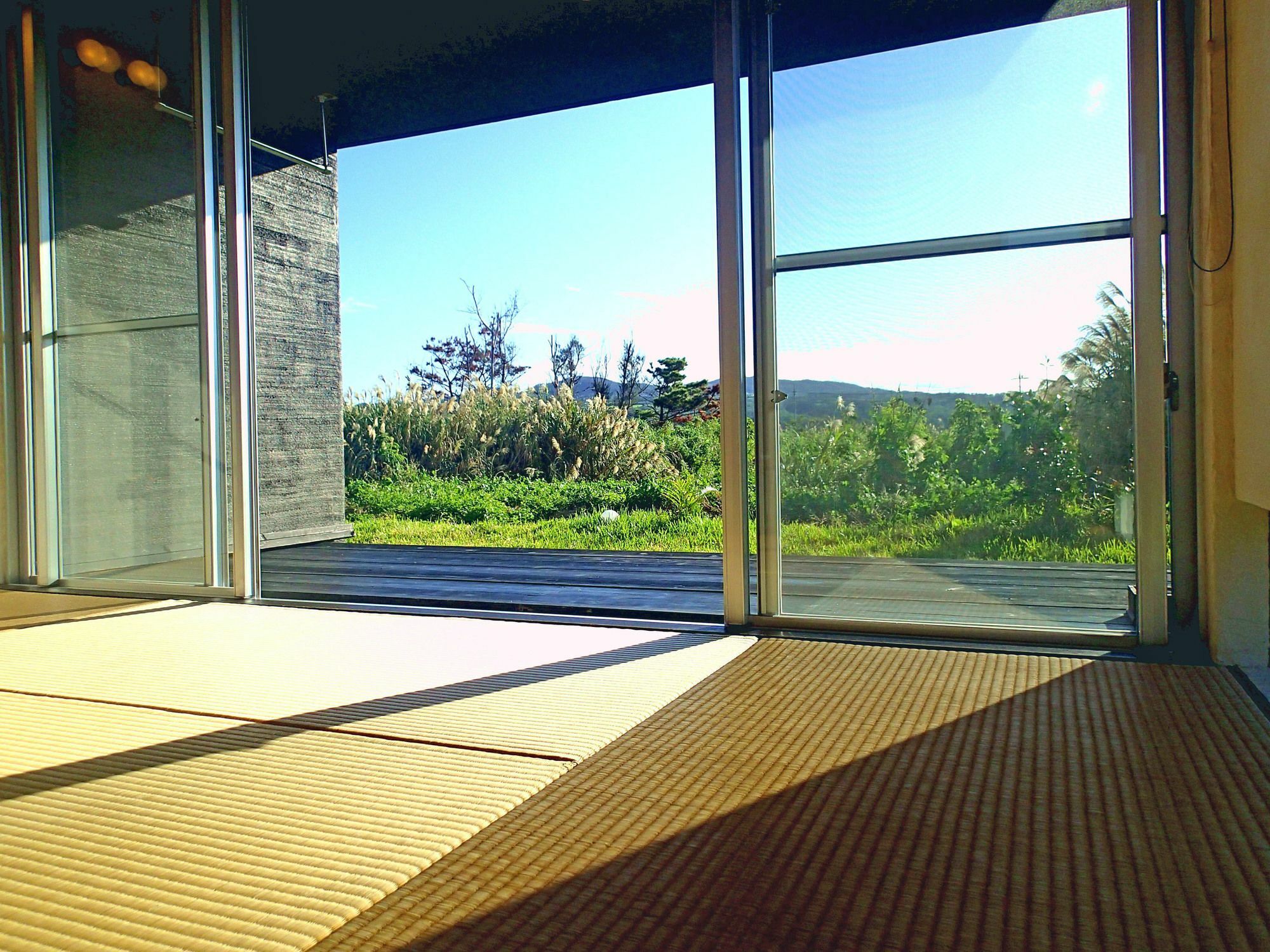 Hotel Furaiso Okinawa Exterior foto