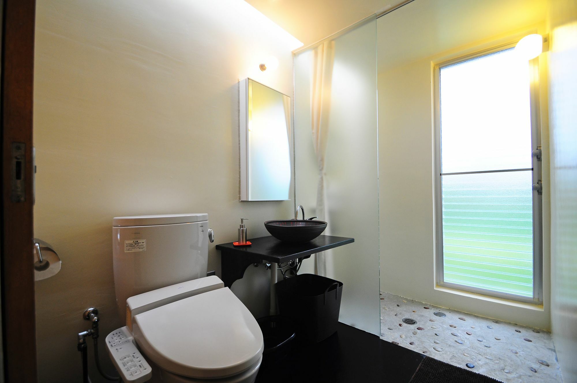 Hotel Furaiso Okinawa Exterior foto
