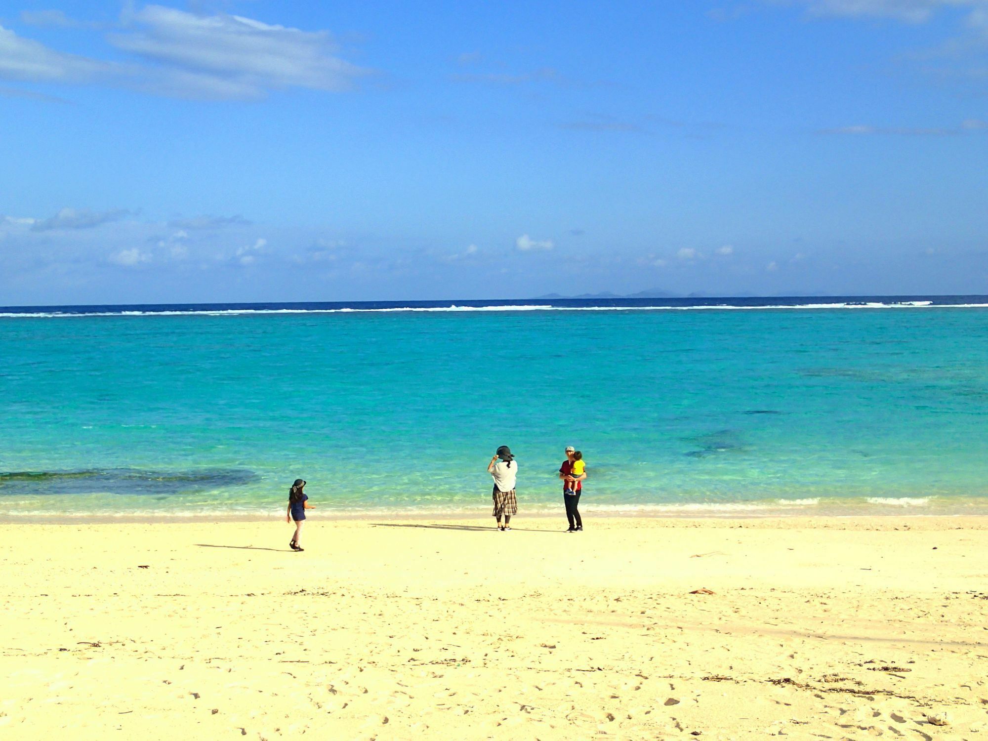 Hotel Furaiso Okinawa Exterior foto