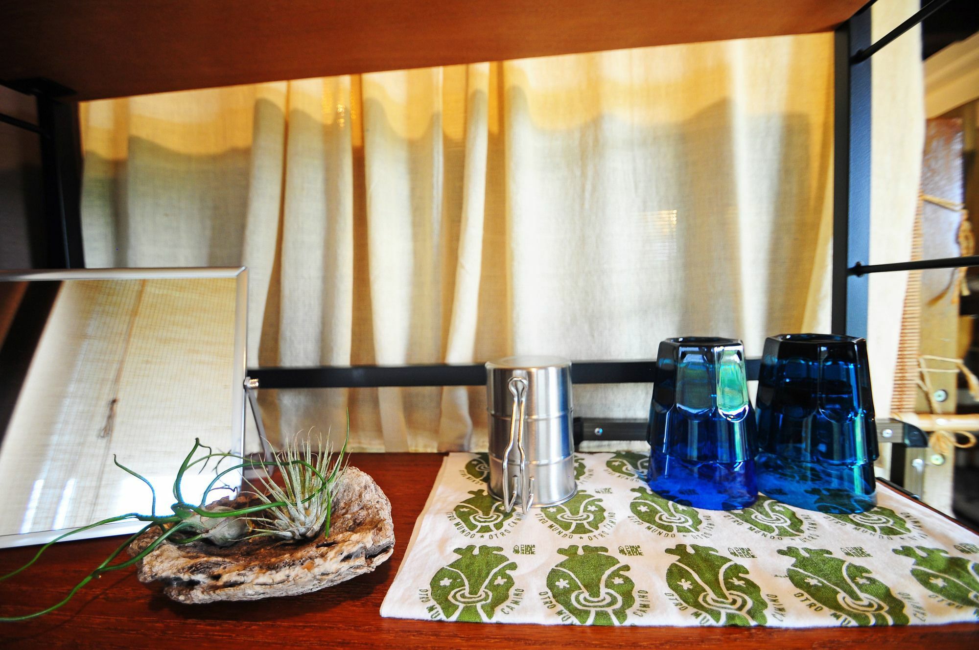 Hotel Furaiso Okinawa Exterior foto